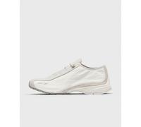 Adidas - Scarpe sportive F50 CN - - Sport - Uomo - Bianco - 44 EU