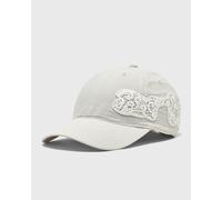 Cappellino adidas x Arte Antwerp Lace Patch Raw White / Off White Uomo (M/L)