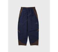 Pantalone da allenamento in materiali misti adidas x arte antwerp Z.N.E. Collegiate Navy / Dust Cargo S
