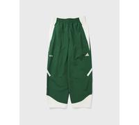 Adidas - Arte ZNE MM Track Pant - - Sport - Uomo - Verde - S