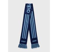 Adidas Sciarpa X AVAVAV Fan Scarf Blu Taglia Unica