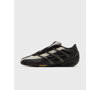 Adidas X BAD BUNNY ADIRACER GT men Lowtop brown in taglia:38 2/3