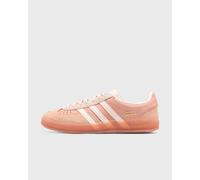 Adidas X BAD BUNNY GAZELLE INDOOR 'Cabo Rojo' men Lowtop pink|red in taglia:46
