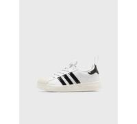Adidas X BAPE Adifom Superstar 360 Kids Sneakers white in taglia:28,5