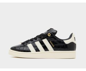 adidas x BAPE Campus 00 - Nero, nero 11.5
