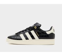 adidas x BAPE Campus 00 - Nero, nero 12