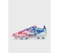 Adidas X BAPE F50 ELITE FG men Lowtop multi in taglia:46 2/3