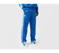 adidas x BAPE Firebird Track Pant, blu M