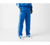 adidas x BAPE Firebird Track Pant, Blu XL