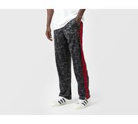 adidas x BAPE Firebird Track Pant, nero M