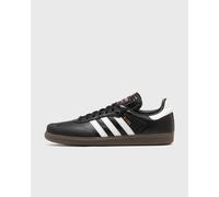 Adidas X BAPE SAMBA men Lowtop black in taglia:46 2/3
