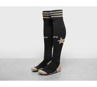 adidas x BAPE Star Socks - Nero, nero 8-11UK