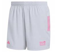 BMW Berlin-Marathon 2025 Short Halo Silver XS 13 CM