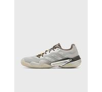 Adidas X Brain Dead BARRICADE 13 men Lowtop grey in taglia:46 2/3