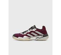 Adidas X Brain Dead BARRICADE 13 men Lowtop red in taglia:44
