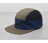 adidas x Brain Dead Cap, Verde One Size