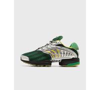 Adidas X BRAIN DEAD CLIMACOOL 2 men Lowtop multi in taglia:40