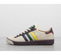 adidas x Brain Dead Forest Hills, Bianco 7