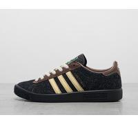 adidas x Brain Dead Forest Hills, Grigio scuro 46