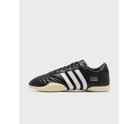 Adidas X BRAIN DEAD TAEKWONDO men Lowtop black in taglia:40 2/3