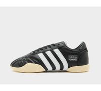 adidas x Brain Dead Taekwondo - Nero, nero 44