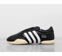 adidas x Brain Dead Taekwondo - Nero, nero 46.5