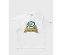 Adidas X BRAIN DEAD TEE men Shortsleeves beige in taglia:M
