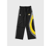 Adidas X BRAIN DEAD TRACK PANT men Track Pants black in taglia:L