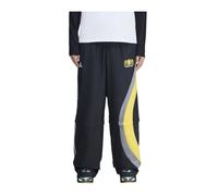 Adidas - x Brain Dead Track Pant - - Sport - Uomo - Nero - M