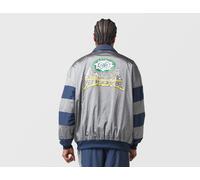 adidas x Brain Dead Track Top - Blu, blu XL