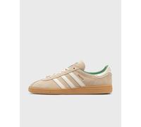 Adidas X BSTN München 'Oktoberfest' men Lowtop beige in taglia:46 2/3