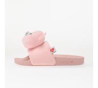 Adidas Originals - Adilette Slide - - Shoes - Donna - Rosa - 38 EU