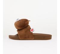 Adidas Originals - Adidas x Care Bears - - Shoes - Donna - Marrone - 37 EU