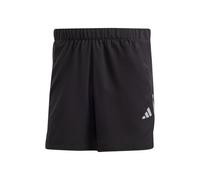 adidas X-City Heat Pantaloncini Uomini