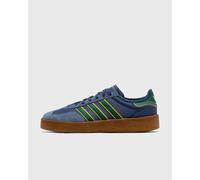 Adidas X CLOT by Edison Chen GAZELLE S men Lowtop blue in taglia:40 2/3