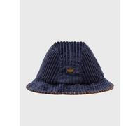 Adidas X CLOT CORD BCKT men Hats blue in taglia:L/XL