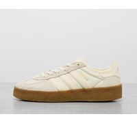 adidas x CLOT Gazelle By Edison Chen Women's, ecru tint 37.5