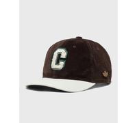 Adidas X CLOT HAT men Caps brown in taglia:OSFM