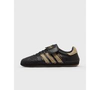 Adidas X CLOT MUNDIAL BY EDISON CHEN men Lowtop black in taglia:46