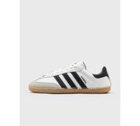 Adidas X CLOT SAMBA BY EDISON CHEN men Lowtop white in taglia:44 2/3