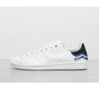 adidas Originals x CLOT Stan Smith By EC Beaded Men Unisex Casual Shoes JR0022