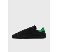 adidas Originals x CLOT Stan Smith Ref. JQ9227 Colore Nero Taglia 42