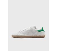Adidas X CLOT STAN SMITH men Lowtop white in taglia:42 2/3