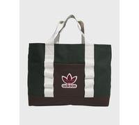 Tote Bag adidas Originals x CLOT Unisex Ref. JL7887 Colore Verde Taglia Unica