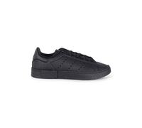 Adidas X Craig Green Stan Smith Boost Taglia: 42 2/3 | Sneakers Outlet | Uomo |
