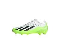 adidas Performance X Crazyfast.3 Fg bianco 46