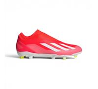 Scarpe da calcio adidas X CRAZYFAST LEAGUE LL FG ig0623 Taglie 42 EU