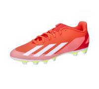 adidas X Crazyfast Club FxG Football Boots EU 46