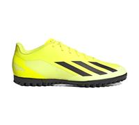 adidas X Crazyfast Club TT giallo 44 2/3