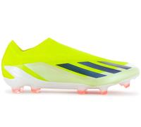 Adidas X Crazyfast Elite LL FG Senza Lacci Nocken IG0612 Uomo Calcio NEU